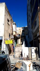 20180131_shderot-yerushalaim-january-2018