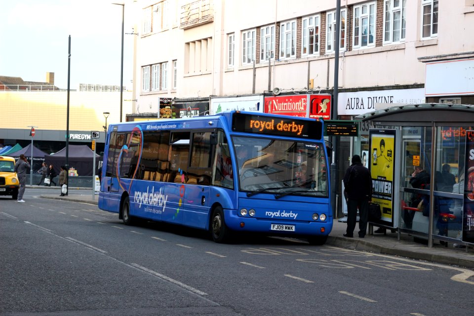 20180216-TrentBarton-FJ09MWK