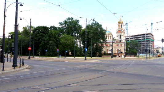 20180601-155414-alexander-nevsky-church-lodz-2018
