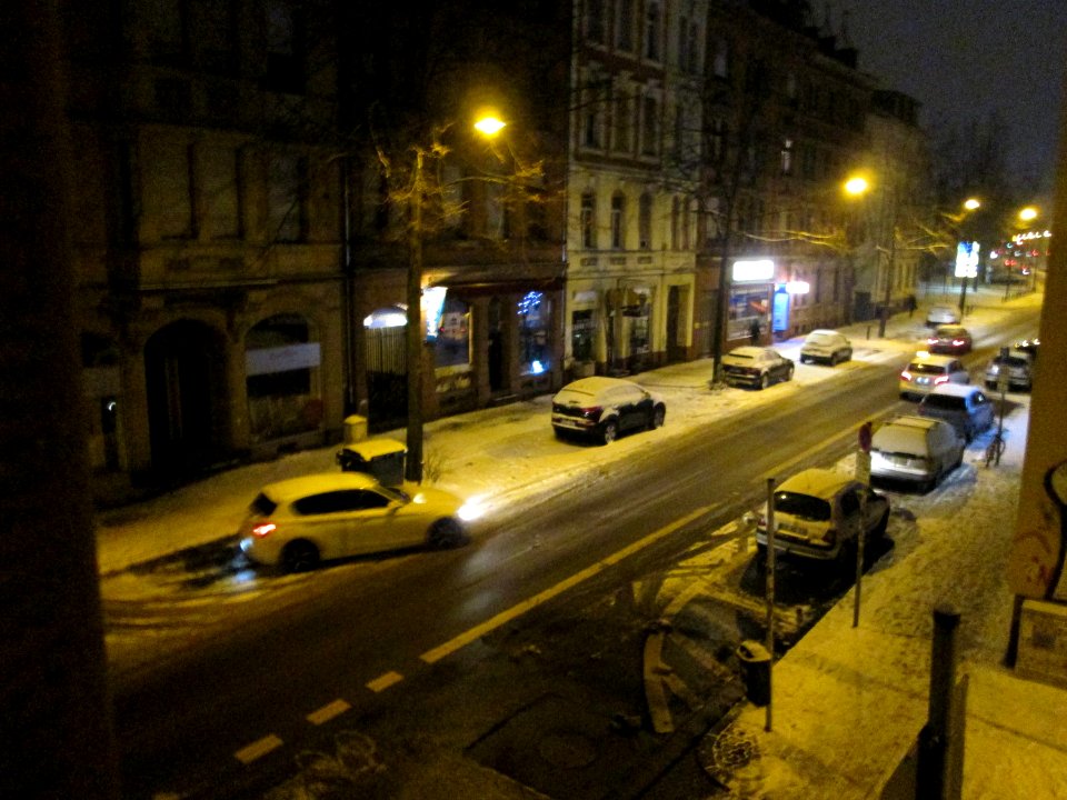 20180302Mainzer_Strasse2