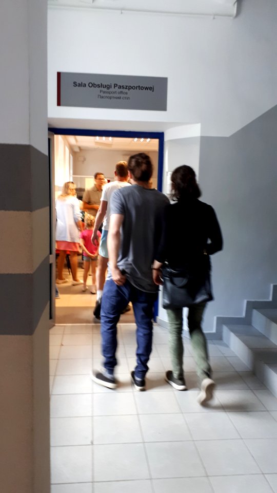 20180614_141449-lodz-passport-office-piotrkowska-103