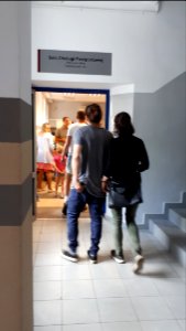 20180614_141449-lodz-passport-office-piotrkowska-103