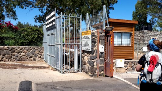 20180325_135900-kfar-nachum-march-2018