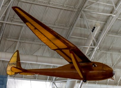 20180328_Bowlus_1-S-2100_Udvar-Hazy photo