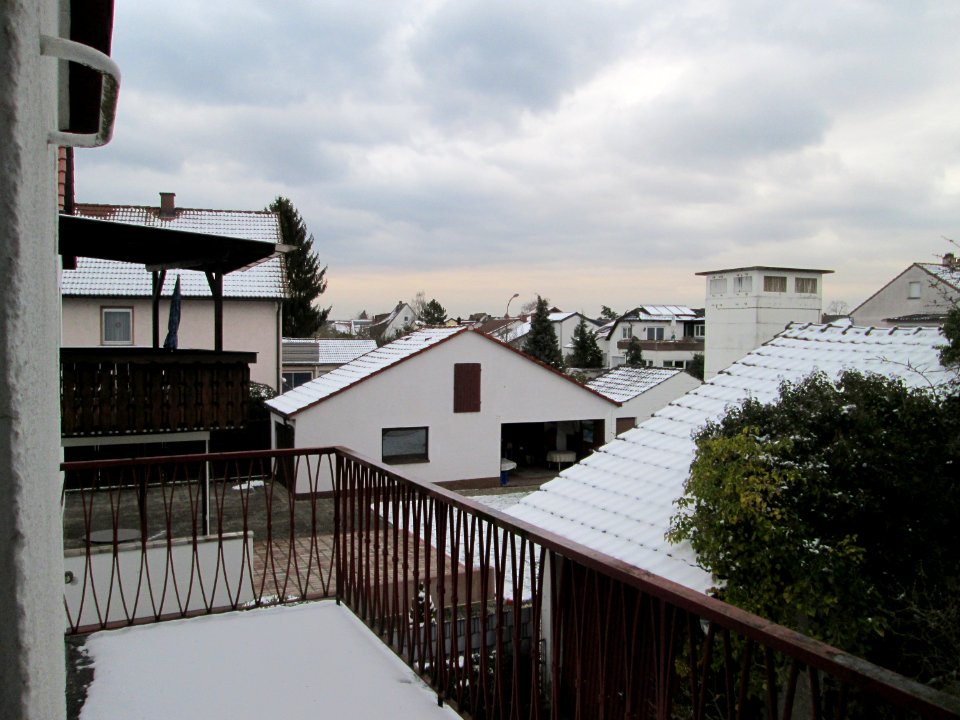 20180318Hockenheim
