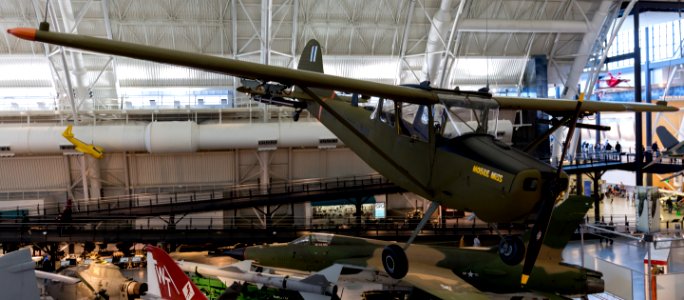 20180328_O-1_Bird_Dog_Udvar-Hazy
