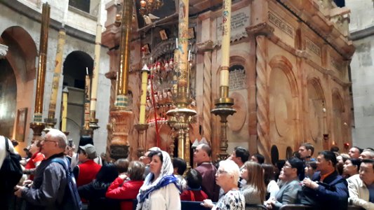 20180318-32902-knesiyat-hakever-jerusalem-march-2018