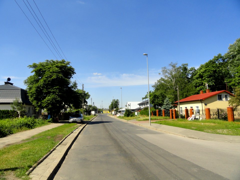 2018_Warszawa_Ekspresowa,_2
