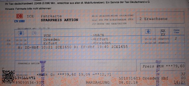 20180328_190326-db-ticket-dresden-erfurt-february-2018