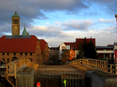 20180201Kraichbach_Hockenheim3