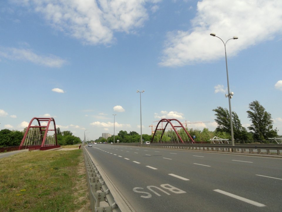 2018_Warszawa_Modlińska_most_nad_Kanałem_Żerańskim,_3