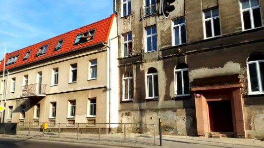 20180610_181548_polnocna_street_lodz_2018