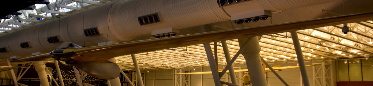 20180328_Horten_H.VI_Udvar-Hazy