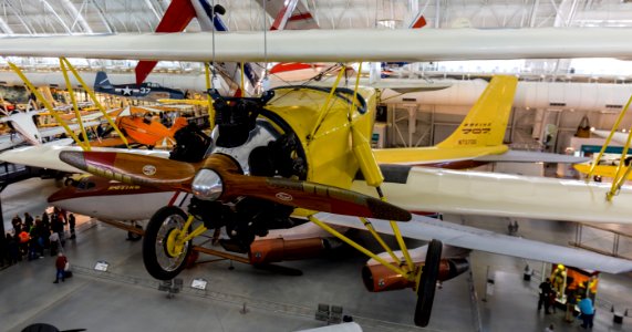 20180328_Arrow_Sport_A2-60_Udvar-Hazy_2