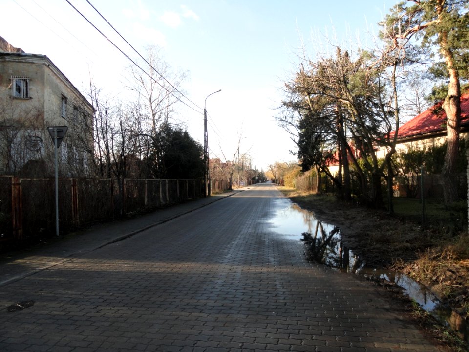 2018_Warszawa_Małowiejska