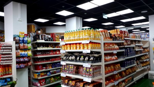 20180319-141222-supermarket-2018