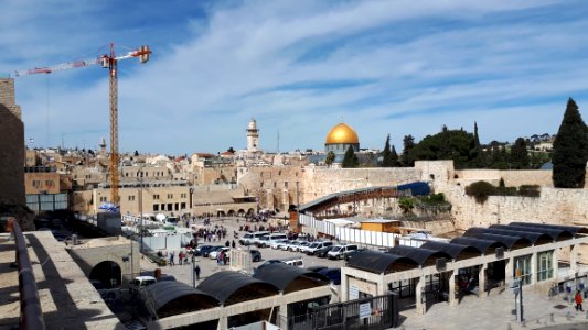 20180318-140532-jerusalem-old-city-2018