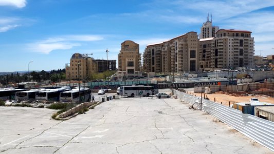 20180318-15912-jerusalem-rova-mavo-ha'ir-march-2018