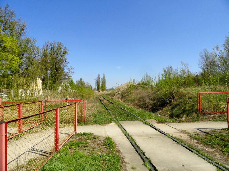 2018_Warszawa_Odolany,_1