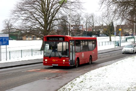 20180318-GAL-DMN16-LT02NVJ