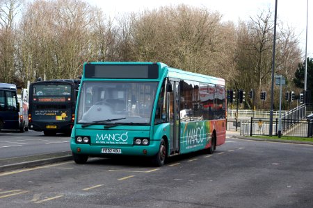 20180216-TrentBarton-448-FE02KDU