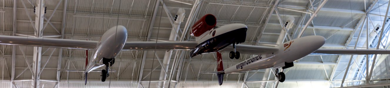 20180328_GlobalFlyer_Udvar-Hazy