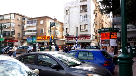 20180219-141119-ramat-gan-bialik-street-february-2018