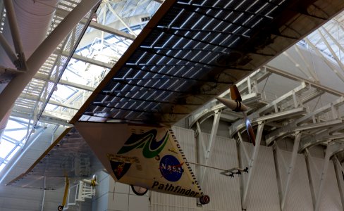 20180328_Pathfinder_Plus_Udvar-Hazy