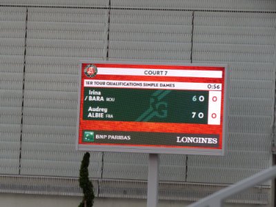2018_Roland_Garros_Qualifying_Tournament_-_79