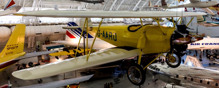 20180328_Arrow_Sport_A2-60_Udvar-Hazy_1