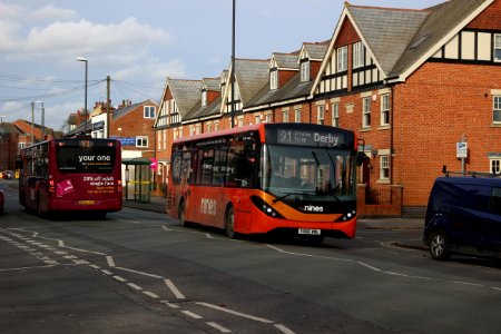 20180216-TrentBarton-YX66WML