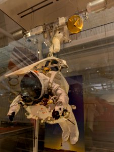20180328_Eustace_Suit_Udvar-Hazy