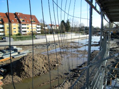 20180205Kraichbach_Hockenheim5