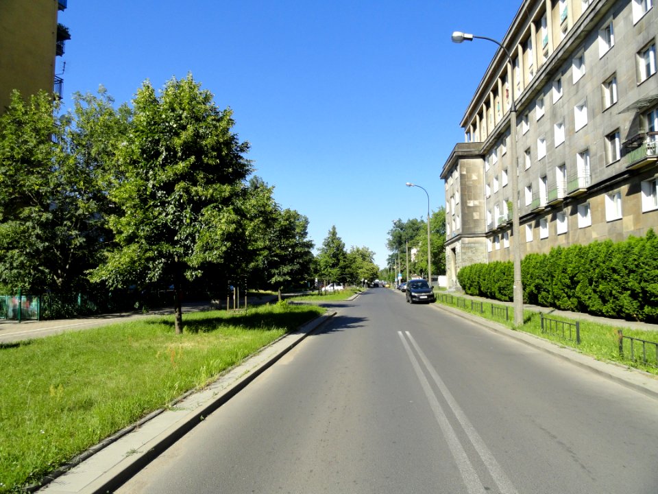 2018_Warszawa_Szanajcy