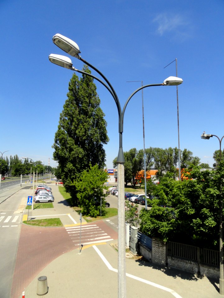 2018_Warszawa_Jagiellońska_latarnia
