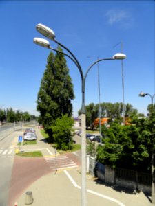 2018_Warszawa_Jagiellońska_latarnia