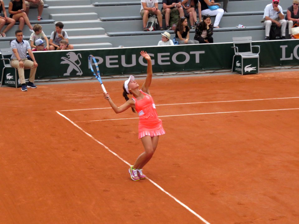 2018_Roland_Garros_Qualifying_Tournament_-_80