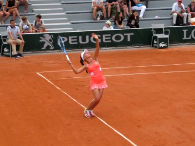 2018_Roland_Garros_Qualifying_Tournament_-_80