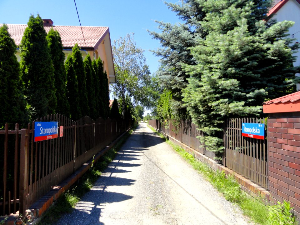 2018_Warszawa_Staropolska