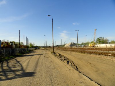 2018_Warszawa_Golędzinowska,_3