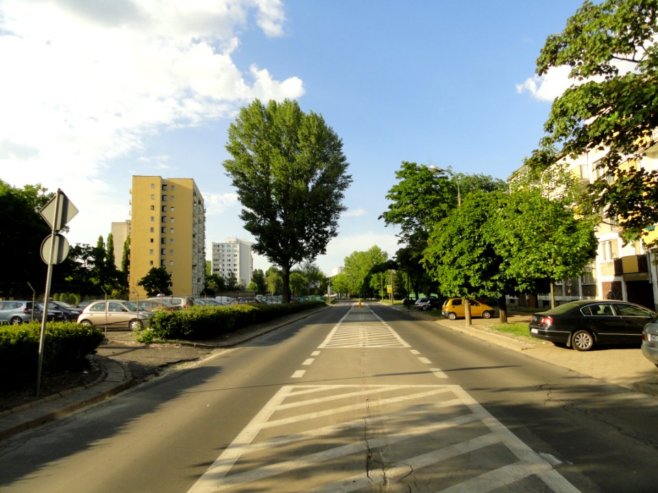 2018_Warszawa_Jarzębskiego