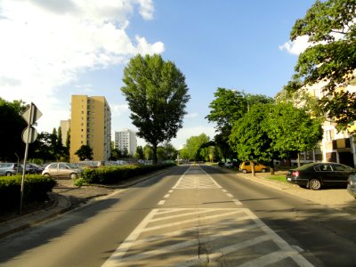 2018_Warszawa_Jarzębskiego