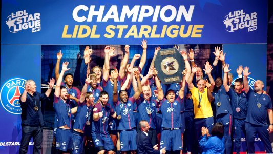 2018-05-31_PSG_champion_de_Lidlstarligue_2017-18_Daniel_Narcisse