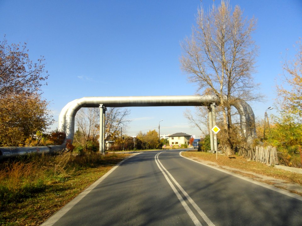 2018_Warszawa_Janowiecka,_3
