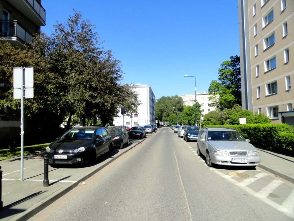 2018_Warszawa_Nalewki