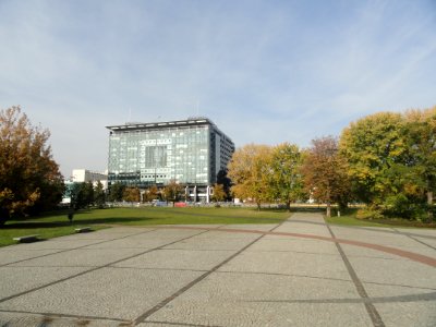 2018_Warszawa_Pole_Mokotowskie,_67