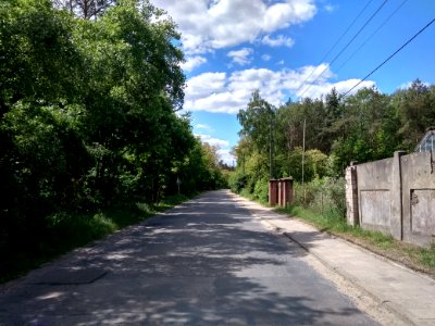 2018_Warszawa_Fletniowa