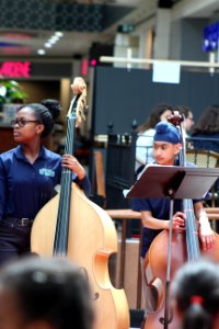 2018_TCDSB_Woodbine_Festival_of_the_Arts11