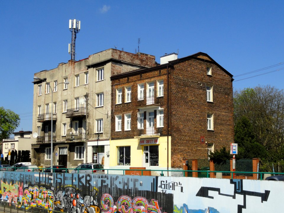 2018_Warszawa_Globusowa,_zabudowa