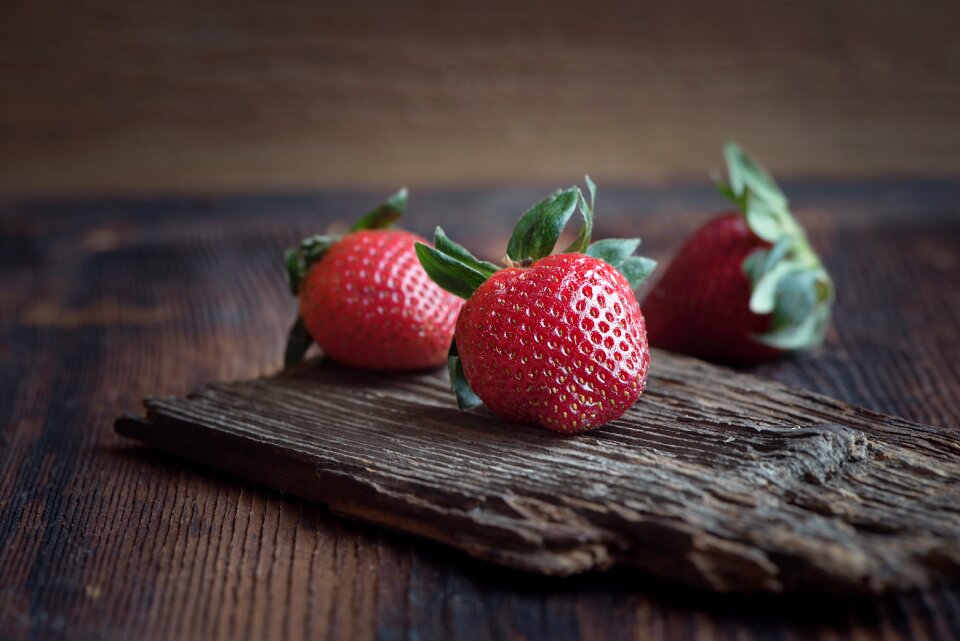 Fruit sweet delicious